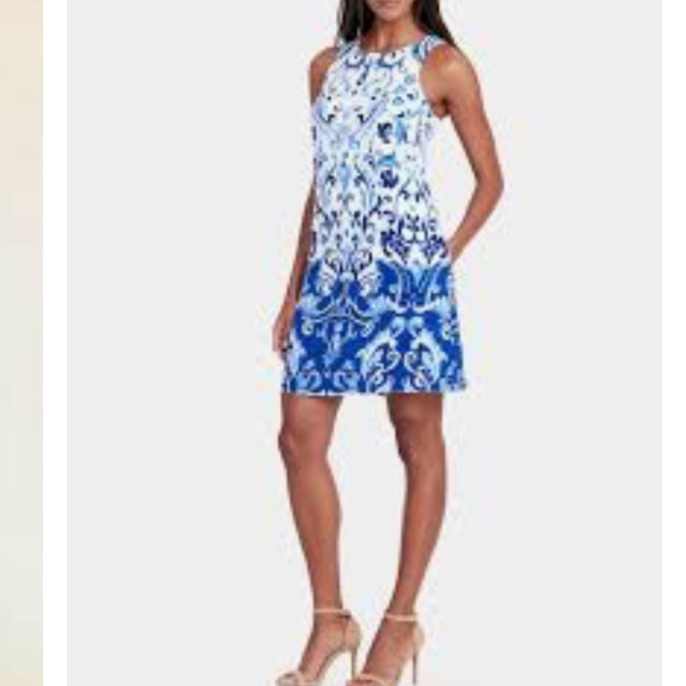 🆕Ralph Lauren Dress!
